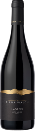 2024 Elena Walch Lagrein