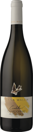 2024 Cardellino Chardonnay