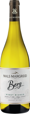 2024 Nals Margreid Berg Pinot Bianco