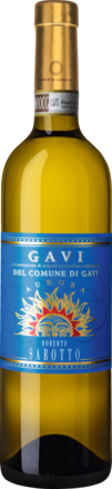 2025 Aurora Gavi di Gavi
