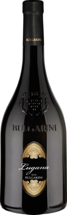 2025 Bulgarini Lugana