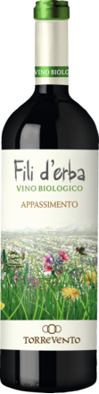 2024 Fili d' Erba Appassimento 2024 Fili d' Erba Appassimento