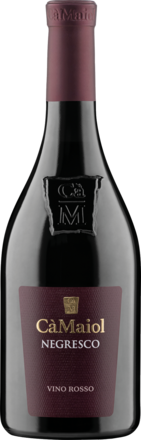 2023 Ca Maiol Negresco