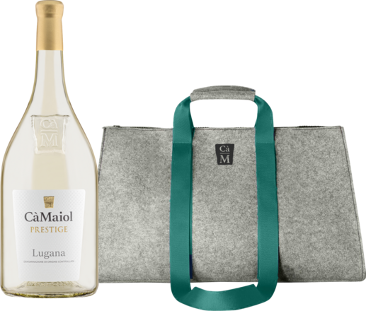 2024 Ca Maiol Prestige