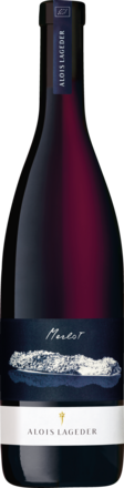 2022 Alois Lageder Merlot