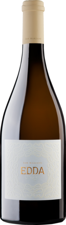 2024 Edda Bianco