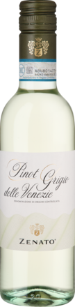 2025 Zenato Pinot Grigio