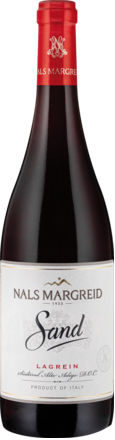 2024 Nals Margreid Sand Lagrein