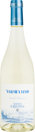 2024 Santa Cristina Vermentino