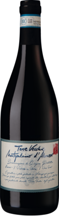 2024 Terre Vecchie Montepulciano