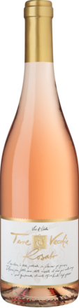 2025 Terre Vecchie Rosato