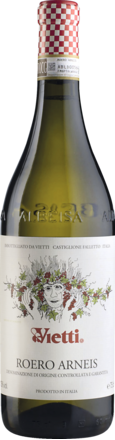 2025 Vietti Roero Arneis