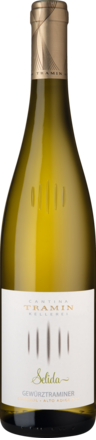 2025 Selida Gewürztraminer