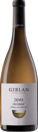 2024 Indra Sauvignon Blanc