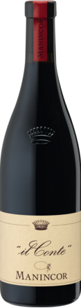 2023 il Conte