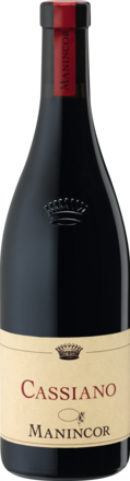 2022 Cassiano