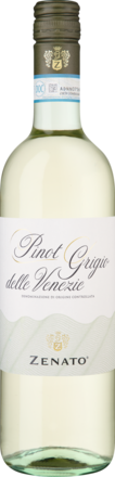 2025 Zenato Pinot Grigio