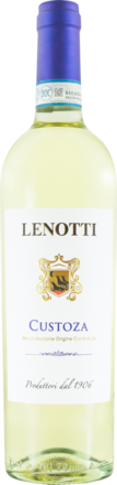2025 Lenotti Custoza