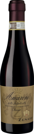 2020 Zenato Amarone