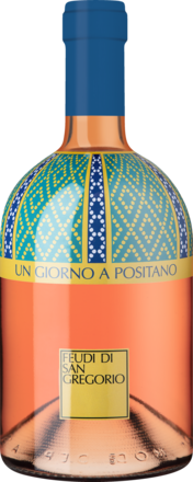 2025 Un Giorno a Positano