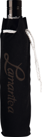20 Filari Grand Cru Olivenöl