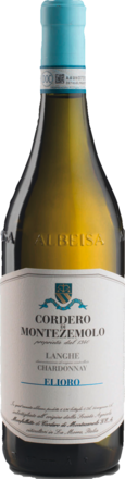 2023 Elioro Chardonnay