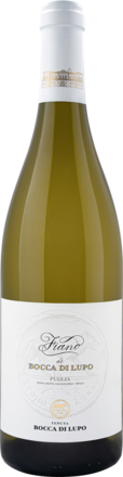 2024 Fiano di Bocca di Lupo