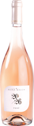 2025 Elena Walch Rosé 20/26