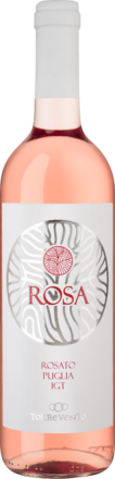 2025 Rosa Rosato