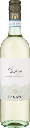 2025 Zenato Bianco di Custoza
