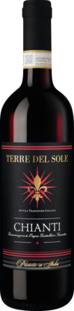2024 Terre del Sole Chianti