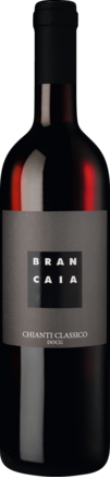 2024 Brancaia Chianti Classico