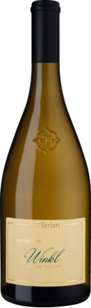 2025 Sauvignon Winkl