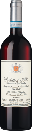 2024 Elio Altare Dolcetto d'Alba