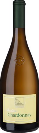 2025 Terlan Chardonnay