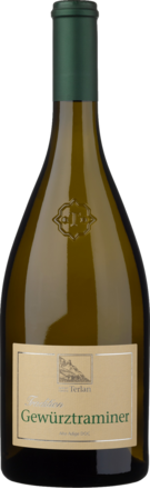 2025 Terlan Gewürztraminer