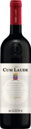 2023 Cum Laude