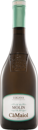 2023 Cà Maiol Molin Lugana