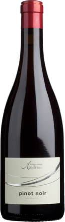 2025 Cantina Andrian Pinot Noir