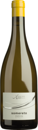2025 Somereto Chardonnay
