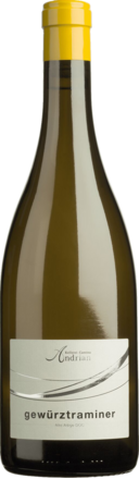 2025 Cantina Andrian Gewürztraminer