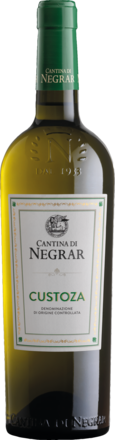 2025 Cantina di Negrar Custoza