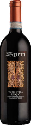 2024 Valpolicella Ripasso Classico Superiore