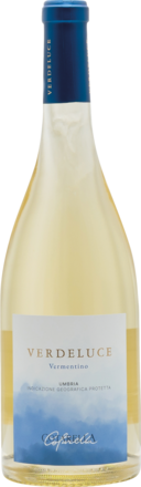 2025 Verdeluce Vermentino