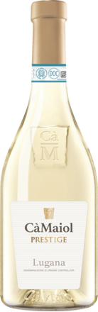 2025 Cà Maiol Prestige Lugana