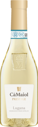 2025 Cà Maiol Prestige Lugana