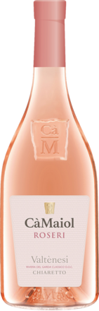 2025 Roseri Ca Maiol
