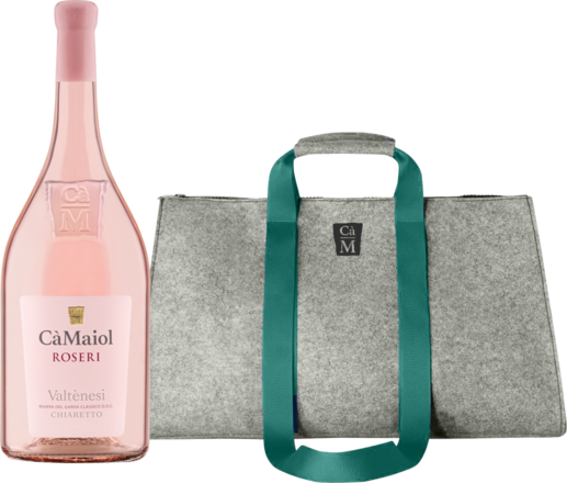 2025 Roseri Ca Maiol