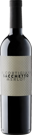 2024 La Cortigiana Merlot