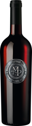 2022 Maestro Profondo Estratto Primitivo Vigne Vecchie